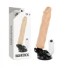 D-223008 BASECOCK
