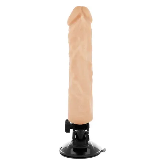 D-223008 BASECOCK