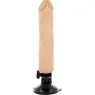 D-223008 BASECOCK