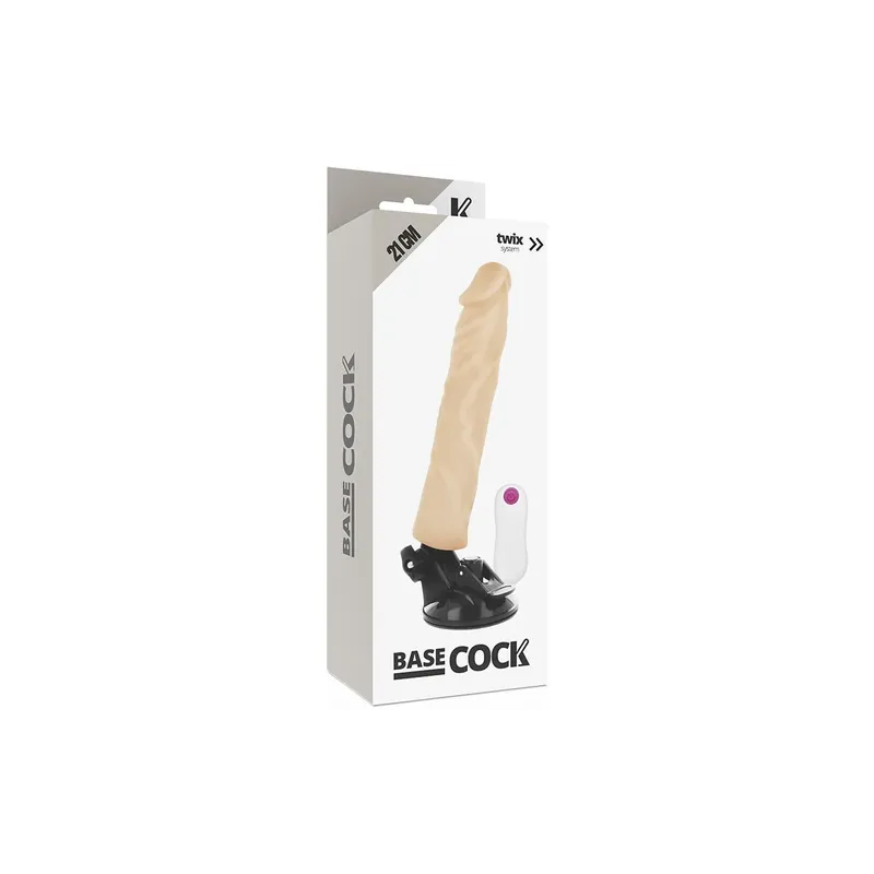 D-223008 BASECOCK