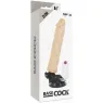 D-223008 BASECOCK