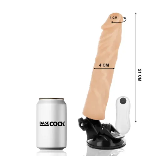 D-223008 BASECOCK