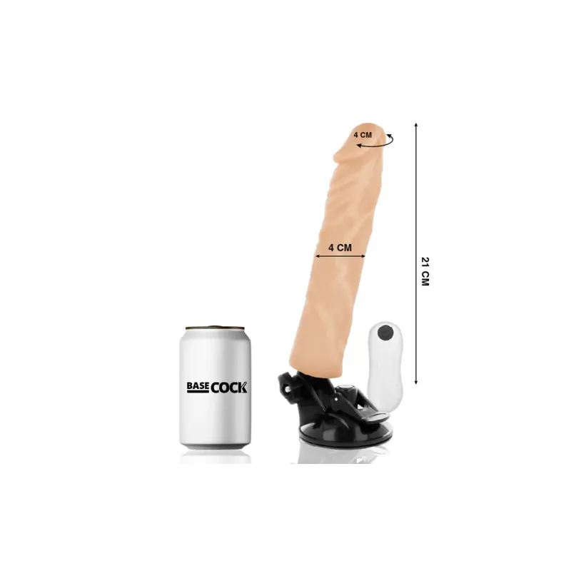 D-223008 BASECOCK