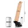 D-223008 BASECOCK