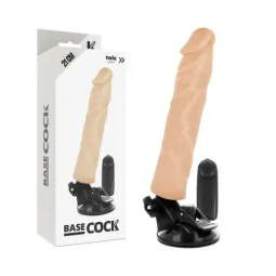D-223025 BASECOCK