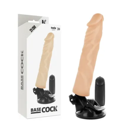 D-223025 BASECOCK