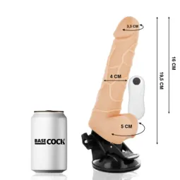 D-223000 BASECOCK