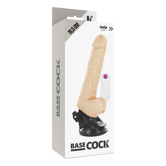 D-223000 BASECOCK