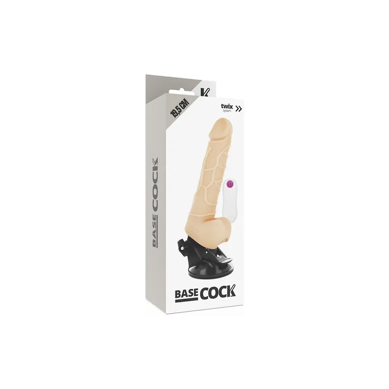 D-223000 BASECOCK
