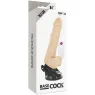 D-223000 BASECOCK