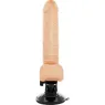 D-223000 BASECOCK