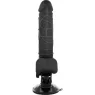 D-223020 BASECOCK