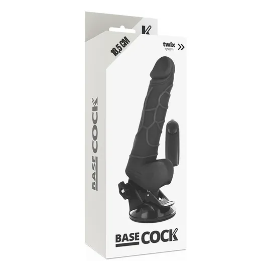 D-223020 BASECOCK
