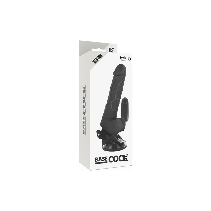 D-223020 BASECOCK