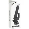 D-223020 BASECOCK
