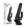 D-223020 BASECOCK