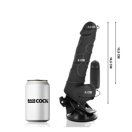 D-223020 BASECOCK