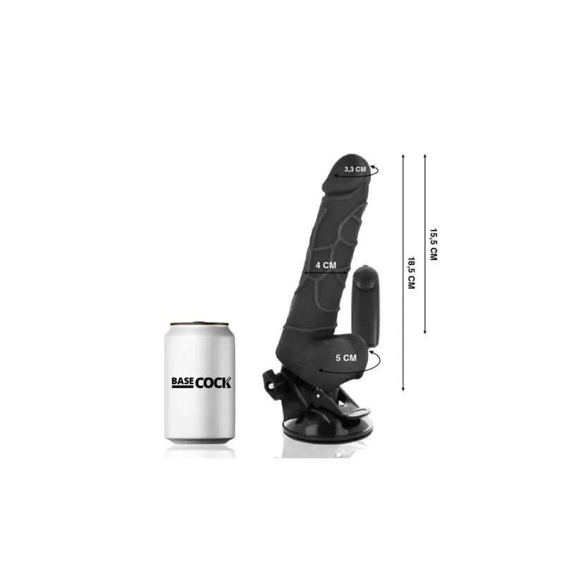 D-223020 BASECOCK