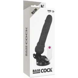 D-223007 BASECOCK