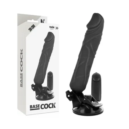 D-223022 BASECOCK