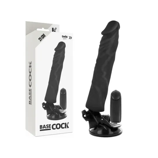 D-223026 BASECOCK