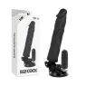 D-223026 BASECOCK