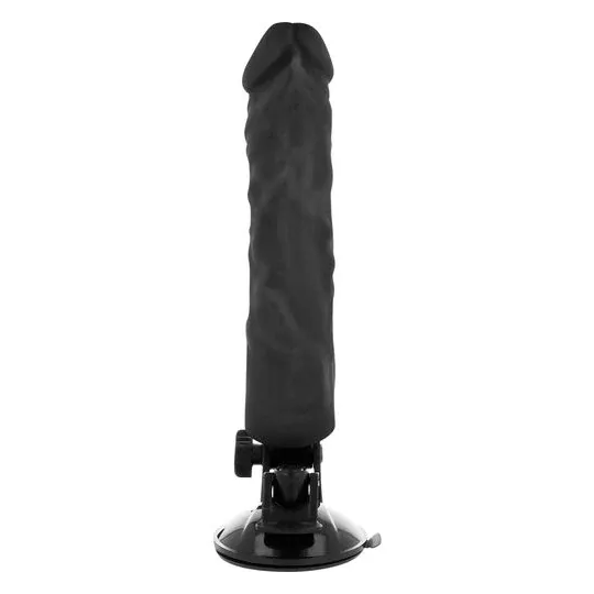 D-223026 BASECOCK