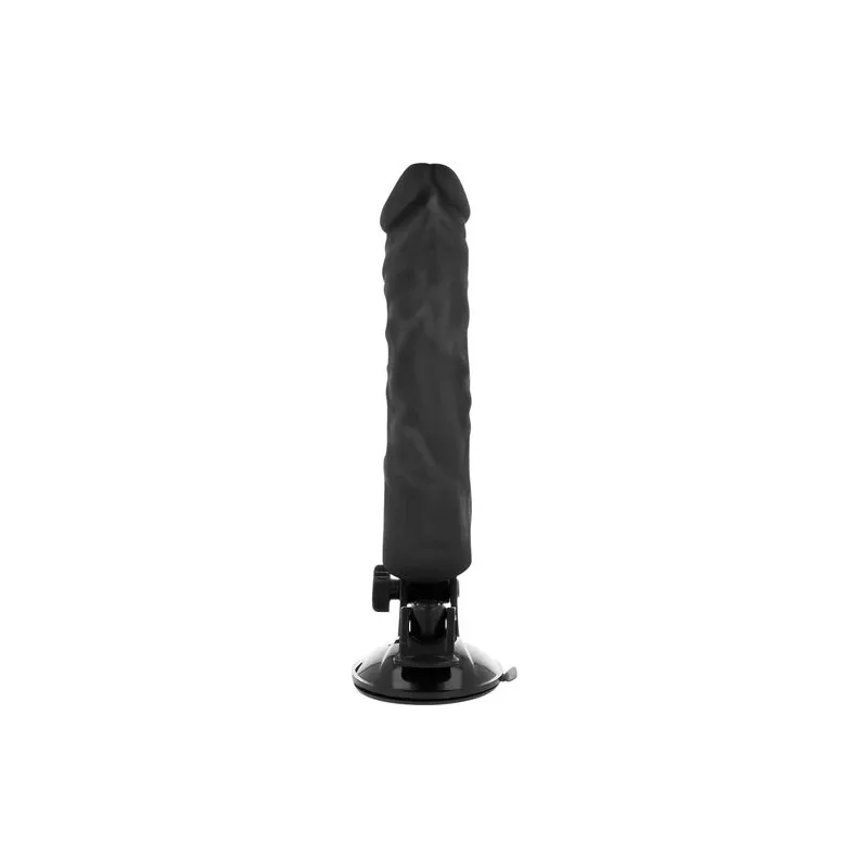 D-223026 BASECOCK