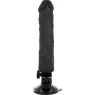 D-223026 BASECOCK