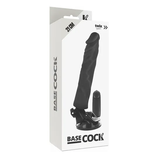 D-223026 BASECOCK