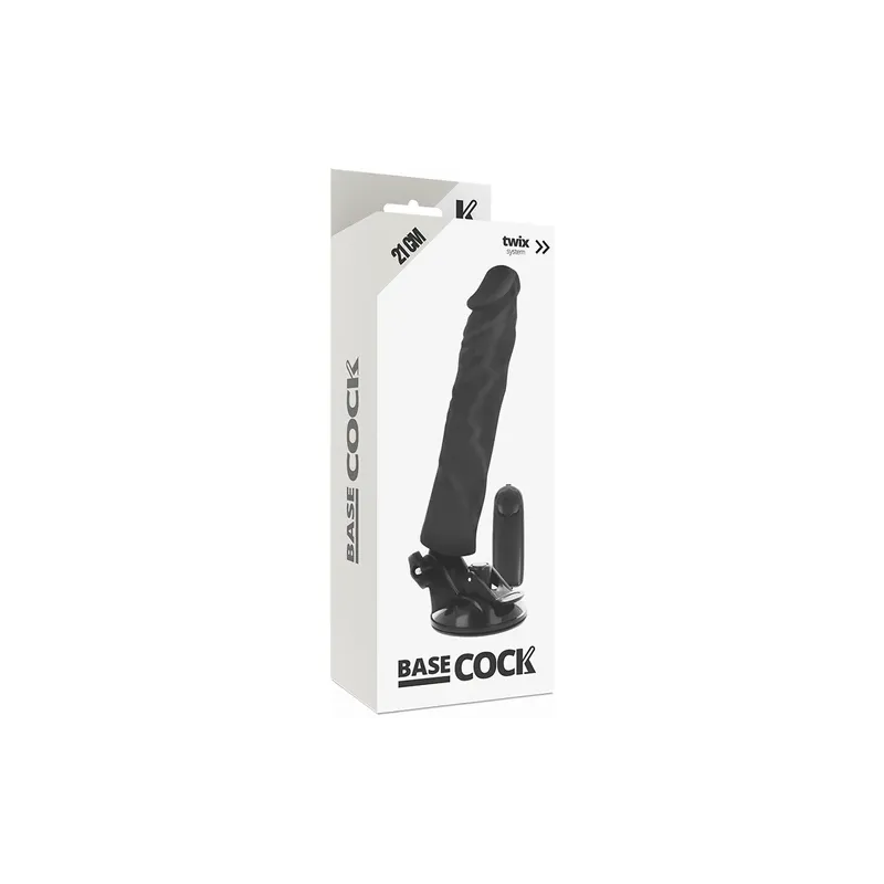D-223026 BASECOCK