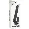 D-223026 BASECOCK