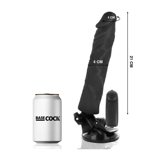 D-223026 BASECOCK