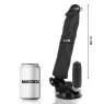 D-223026 BASECOCK