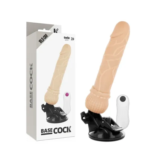 D-223006 BASECOCK