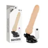 D-223006 BASECOCK