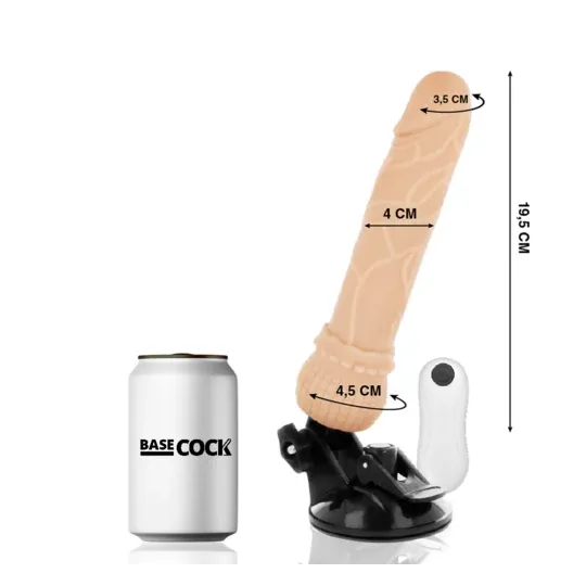 D-223006 BASECOCK