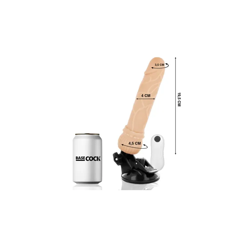 D-223006 BASECOCK