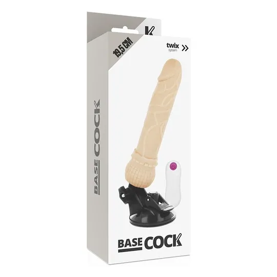 D-223006 BASECOCK