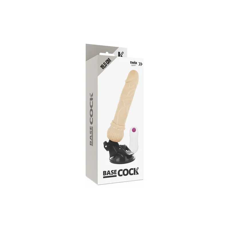 D-223006 BASECOCK