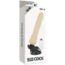 D-223006 BASECOCK