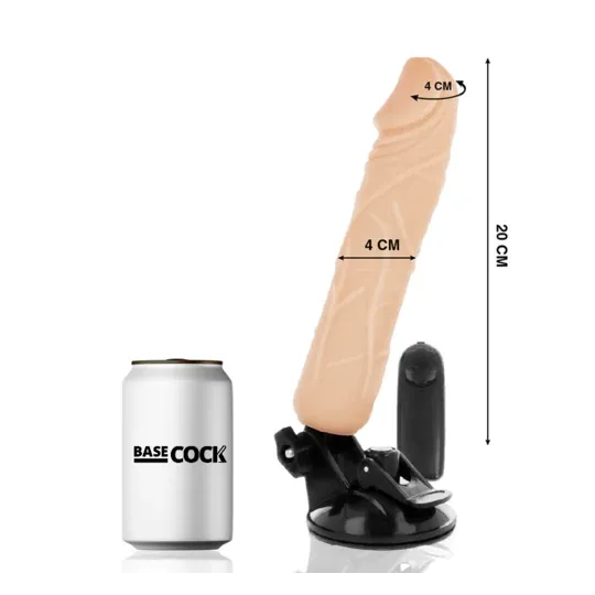 D-223021 BASECOCK