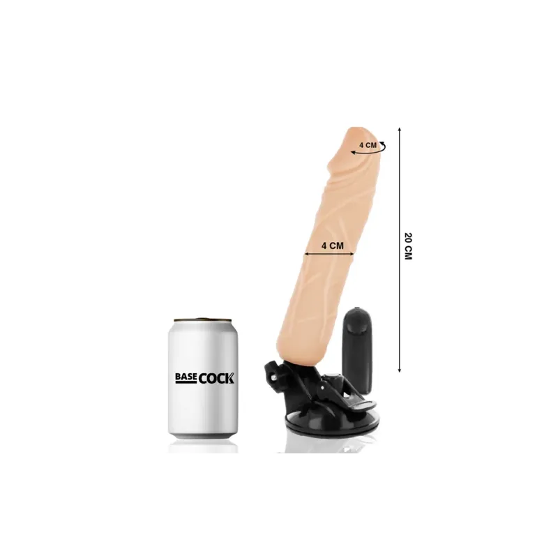 D-223021 BASECOCK