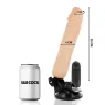 D-223021 BASECOCK