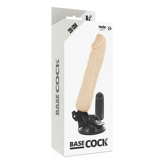 D-223021 BASECOCK