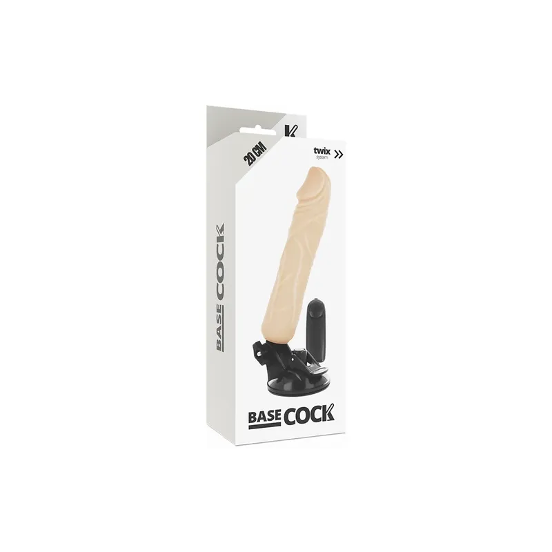 D-223021 BASECOCK