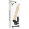 D-223021 BASECOCK