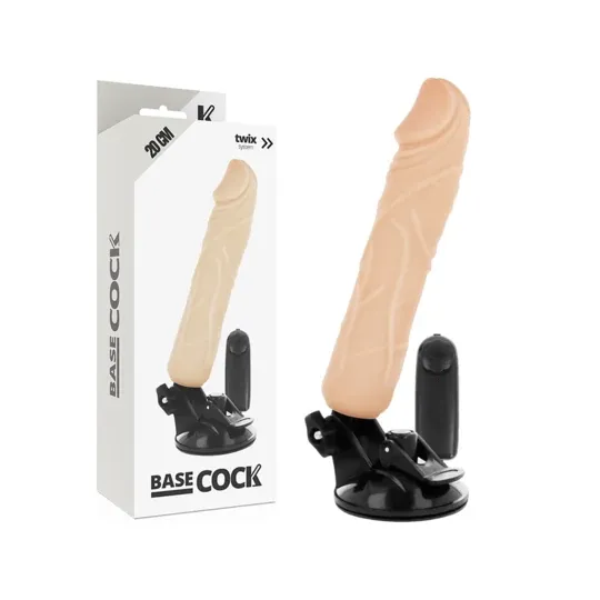D-223021 BASECOCK