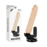 D-223021 BASECOCK
