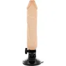 D-223021 BASECOCK